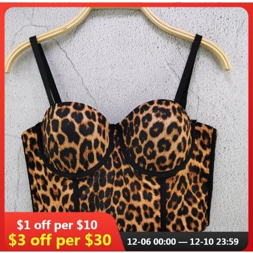 Женские летние топы Vaiquela China At AliExpress