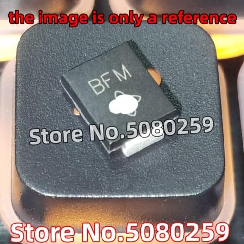 10PCS SMCJ30CA SMCJ33CA SMCJ36CA SMCJ40CA SMCJ43CA SMCJ45CA SMCJ48CA DO-214AB SMC