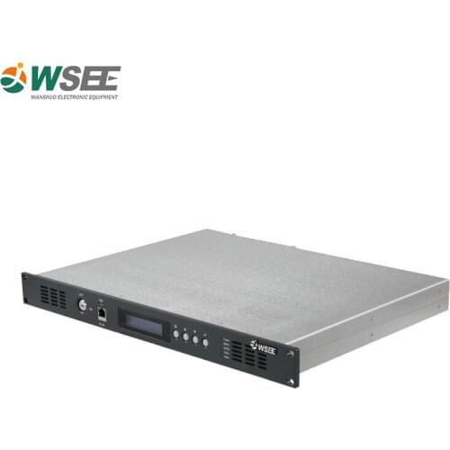 1550nm 10dbm optical laser transmitter