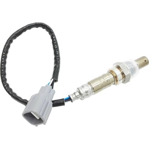 Air Fuel Ratio Oxygen Sensor Upstream O2 Sensor for Toyota for Lexus Engine 234-9009 89467-41011 Replace Accessories