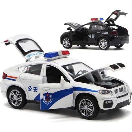 HEIPAPO Cars With Music