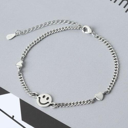 Браслеты с подвесками HLDAYNEW China At AliExpress