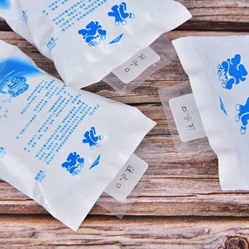 JETTING Stones For Whiskey