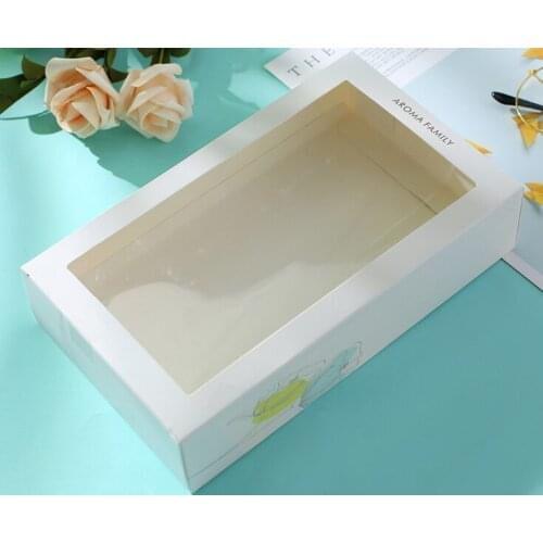 Cosmetic Skin Care Packaging box，High quality beauty cosmetics waterproof matte lipstick packaging box ---XP0549