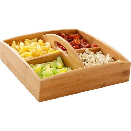 Емкости для хранения Leezujun China At AliExpress