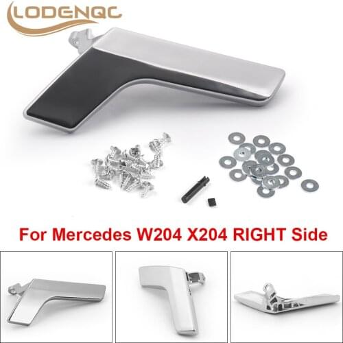 Lodenqc Interior Door Handles