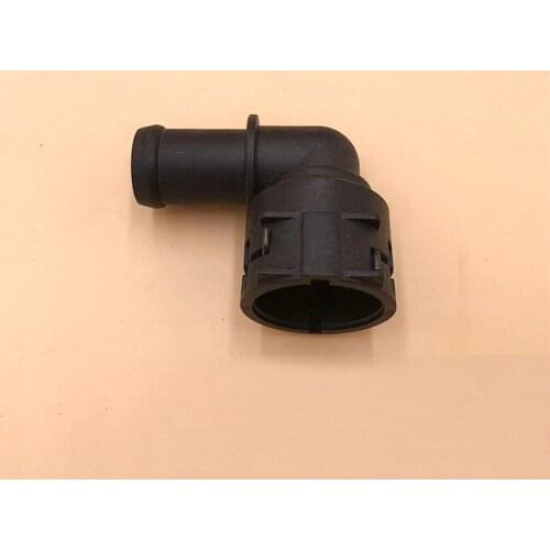 Car Clips NFDJE China