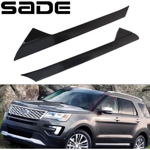 Тюнинг-пакеты Sade China At AliExpress