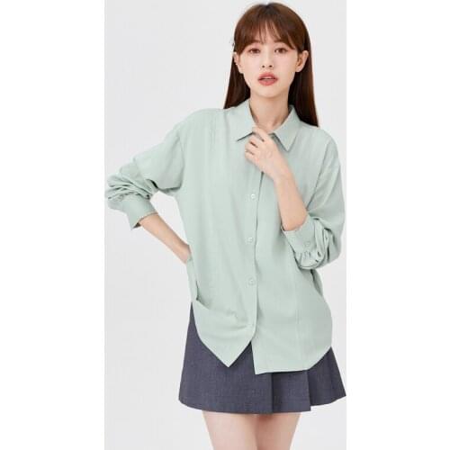 Semir Womens Clothing