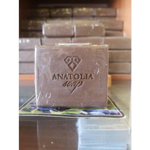 ARDIÇ CONCISE Soap, Eczema, Ringworm, Mother Of Pearl, Itching