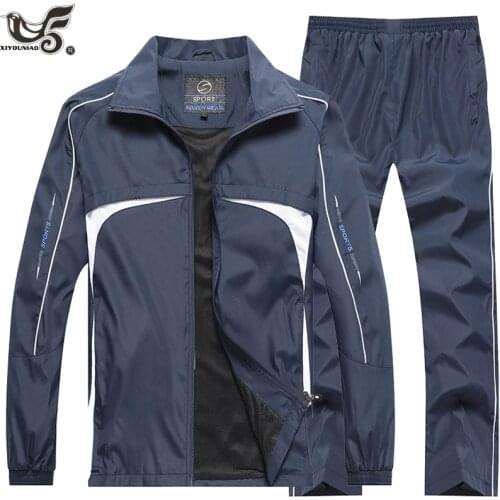 Модная мужская одежда XIYOUNIAO China At AliExpress