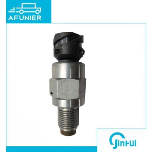 12 months quality guarantee Odometer speed sensor for 4 inserted Mercedes-Benz OE No. 0155422417