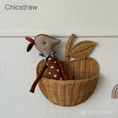 Artmomo Home And Garden Products