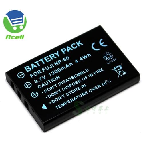E4-BATT 6109-031 Battery for RAININ E4 XLS E4 XLS+ E4XLS E4XLS+ Electronic Pipette