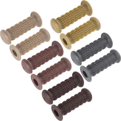 ESTINK Handlebars For Motorcycles