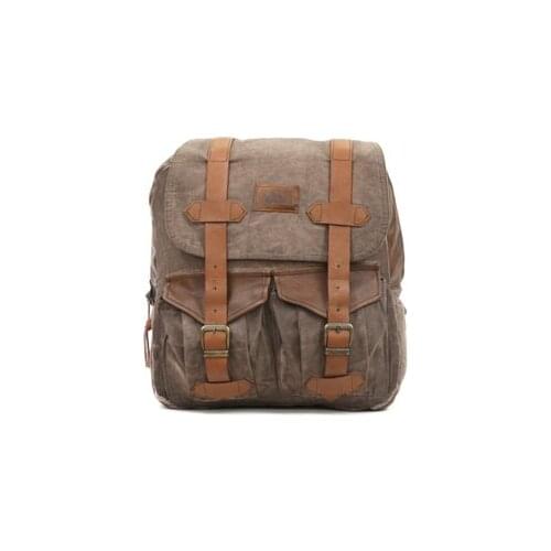 Cargo 7165 New Houston Bag School Backpack Laptop Camping Bag