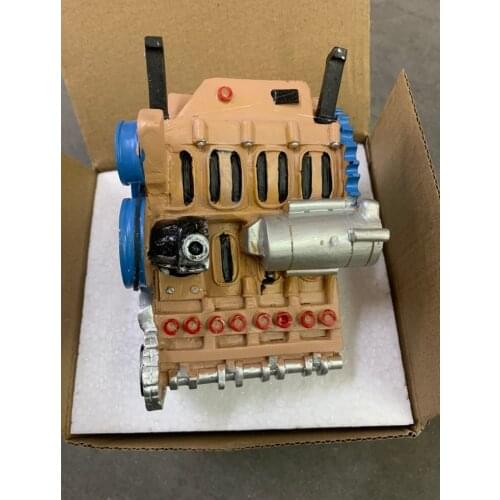 Конструкторы Kbxlife China At AliExpress