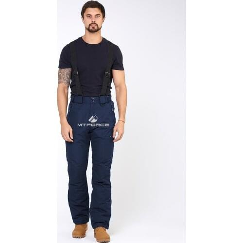 Мужская спортивная одежда MTFORCE China At AliExpress