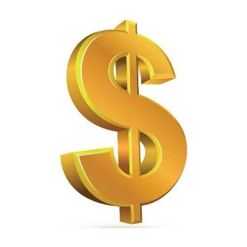 Make up the difference Paga el flete para compensar la diferencia de los artículos especiales