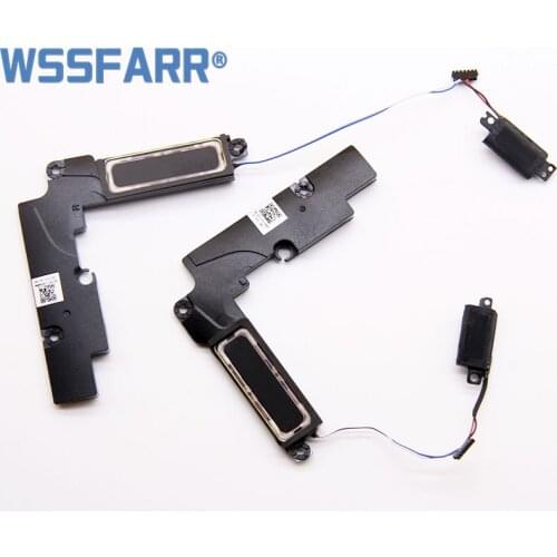 PC loud speaker sound for Matebook X Pro MACH-W19