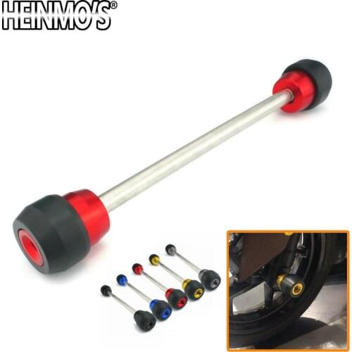 Protector Front Alex Frame Slider Crash Pads Accessories For Yamaha XMAX X MAX X-MAX 300 2017 2018 Alex Frame Slider Crash Pad