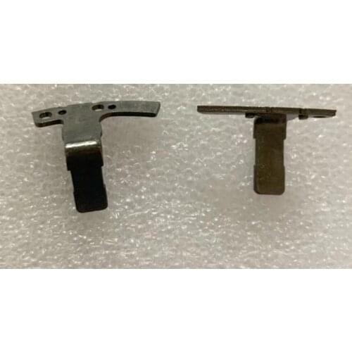 Internal Zoom key bracket lever Repair parts For Canon EF 24-105mm f/4L IS USM II lens