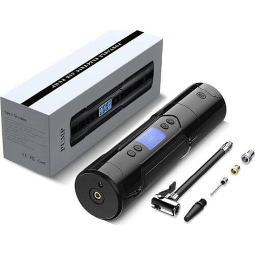 YASOKRO Travel Goods