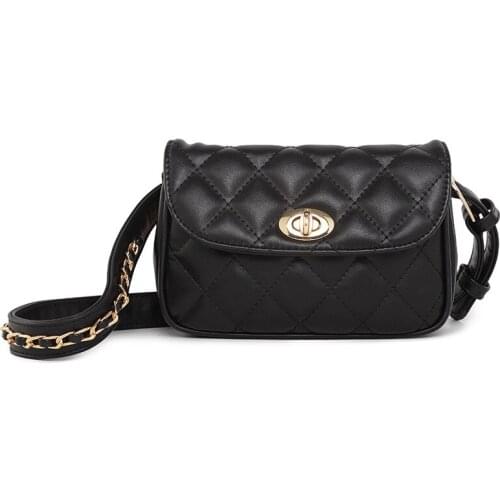 Женские сумки с карманами YENS China At AliExpress