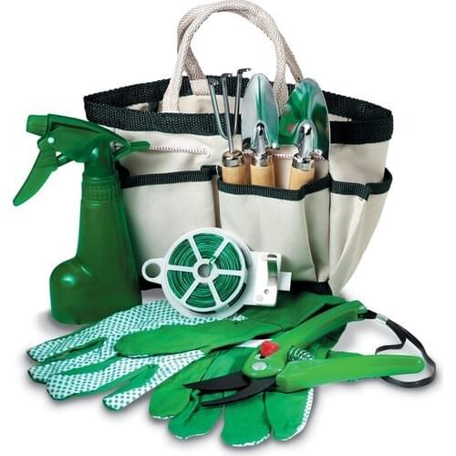 Мешки для хранения Diğer China At AliExpress