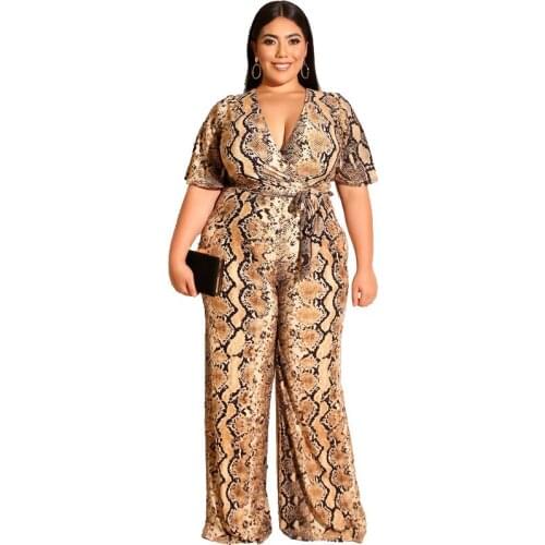 Женские летние комбинезоны J-Bg Pink China At AliExpress