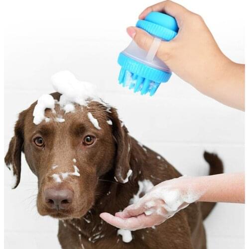 KEMISIDI Combs And Furminators For Dogs