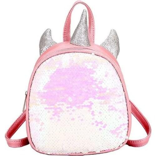 LELAKAYA Travel Bags