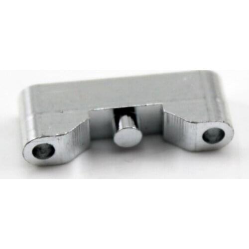 Tarot Metal Vertical Stabilizer Mount For Trex 450 helicopter