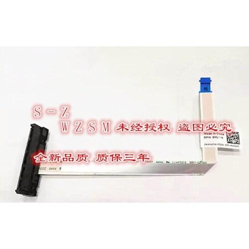 New for Dell V5370 hdd cable hard drive connector V5370 HDD CABLE