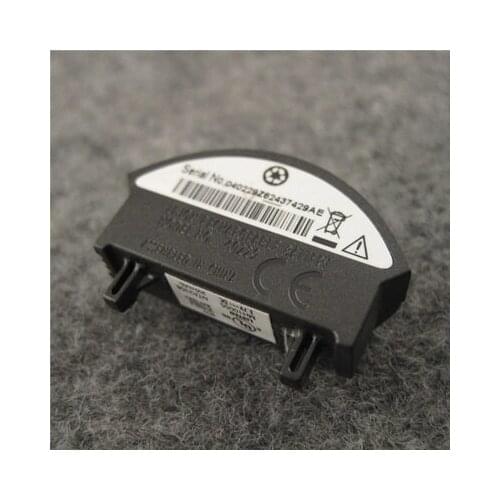 Replace battery for Bos QC 3 QC3 headphone