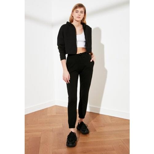 SPORT Women's Blazers And Suits