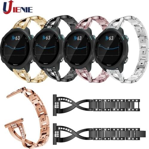 UIENIE Smart Watch Straps