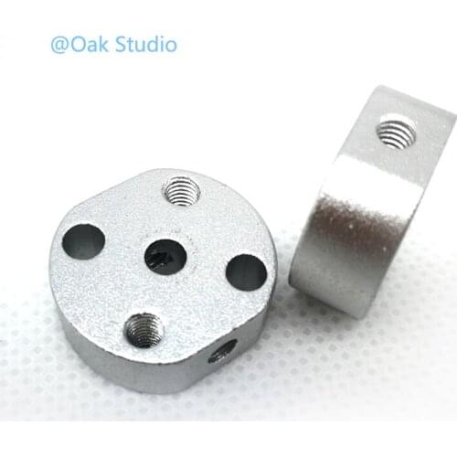 Smart Tank Car Video Play Remote Control Toy Accessories / Coupling / Parts Motor Motor Connector