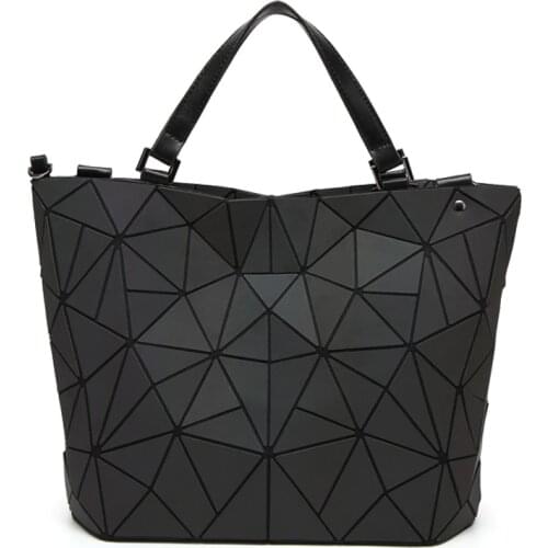 WSYUTUO Women's Classic Bags