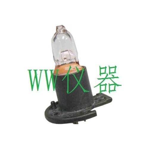 LZV565 spare bulb Suitable for DR2700/2800/3800 photometer