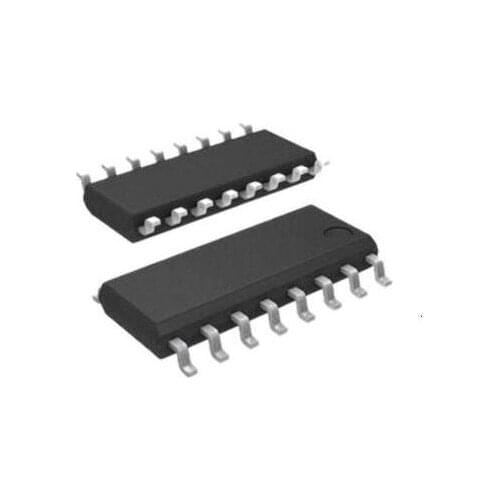 5PCS/LOT CH340G CH340 SOP new