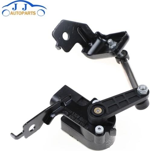 5381289900 6PM008043-74 For Nissan Qashqai J10 Headlight Leveling Sensor Car Accessories