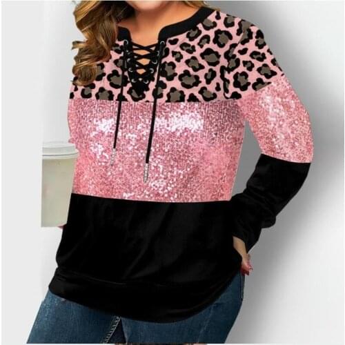 A-Malachi Sweatshirts For Women