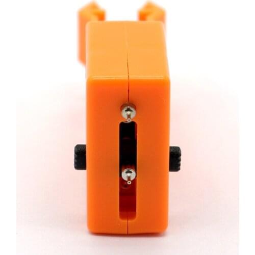 Car Fuse Checker//Puller/Removal Tool 24V DC With Green LED Light