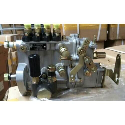 Fast ship X4BQA2000 X4BQA95Y111 B668T-1 B667T-1 X4BQA90Y078 4BQA857 X4BQA90Y124 B683Z-2a 4BQA855 injection Pump Diesel Engine