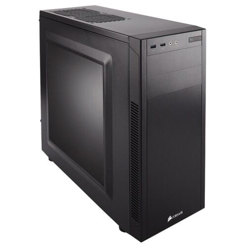 CORSAIR Computer Cases