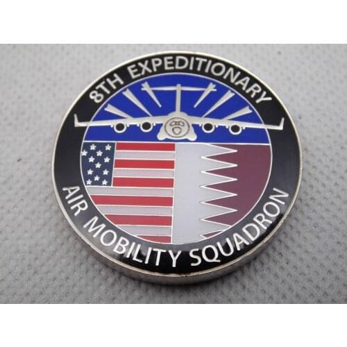 Low price custom navy coins cheap navy challenge coins high quality custom personalized coins hot sales challenge coin FH810291