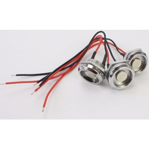 Ds 1990a ibutton probe reader IB TM 9093 for DS1990 DS1991 DS1996 DS1961 card