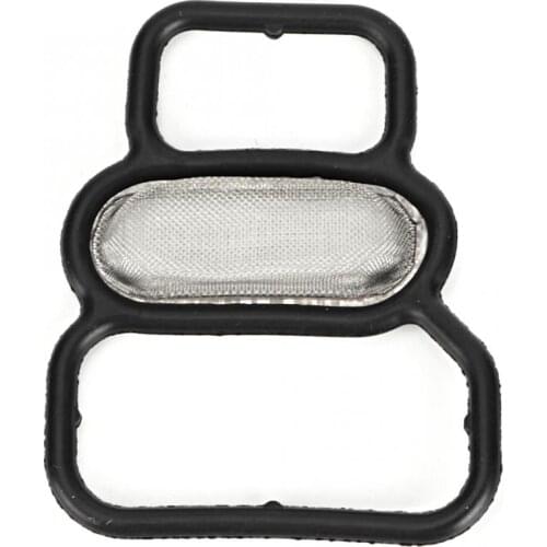 Клапаны ESTINK China At AliExpress