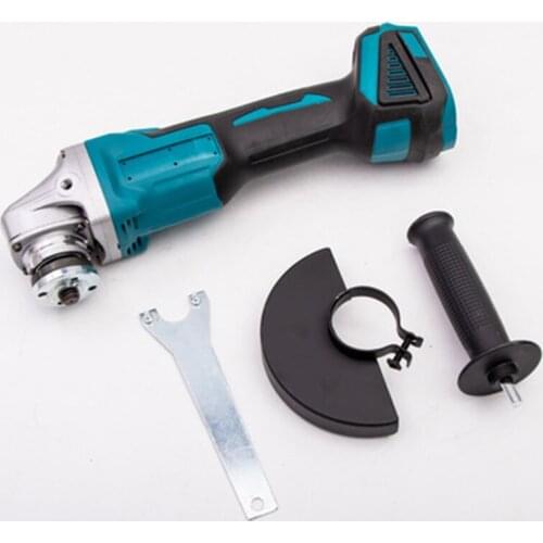 Угловые шлифовальные машины KNCOKAR China At AliExpress